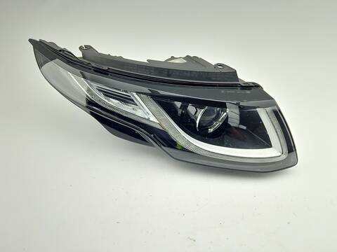 Faro Derecho Land Rover Range 2.0 D 4X4 150CV 110KW