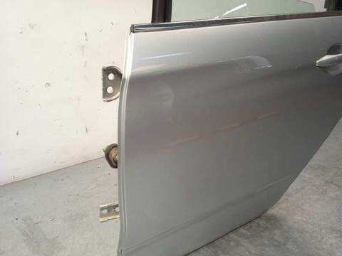 Foto 2ª: Puerta Trasera Izquierda Citroen C4 COLLECTION 120CV 88KW [5F01] (2012)