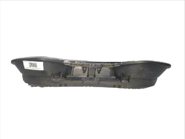 Foto 2ª: Cuadro de Instrumentos Seat Leon 1.6 TDI 105CV (2012)