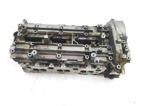 Culata Mercedes Sprinter 318-319 CDI 906.631-633-635-637)