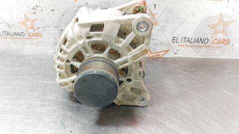 Alternador Mercedes Citan 109 CDI LANG A2) 415703) 90CV 66KW