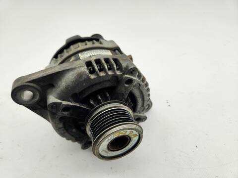 Alternador Jeep Compass LIMITED 4X4 140CV 103KW