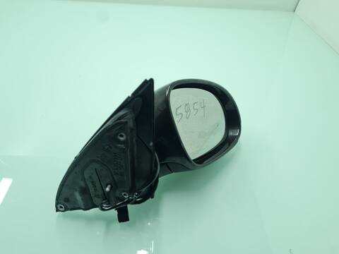 Retrovisor Derecho Volkswagen Passat ADVANCE 110CV 81KW