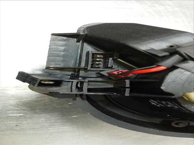 Foto 3ª: Calefacción Citroen Xantia 2.0 HDI EXCLUSIVE BERLINA 109CV 80KW [RHZ] (1999)