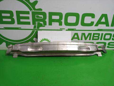 Refuerzo Paragolpes Delantero Audi A6 2.4 BERLINA 177CV 130KW