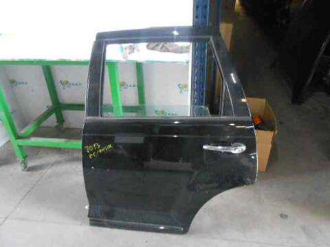 Puerta Trasera Izquierda Chrysler PT Cruiser 1.6 CATWALK CLASSIC 116CV 85KW