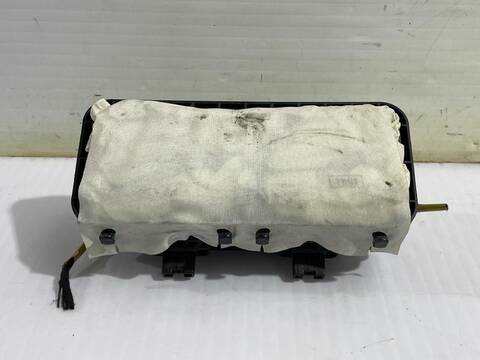 Airbag Delantero Derecho Fiat 500 ANIVERSARIO 69CV