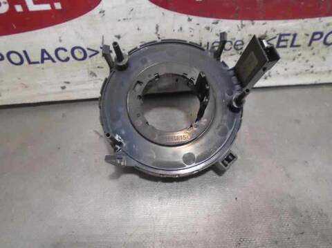 Foto 3ª: Anillo Airbag Volkswagen Passat BASICO BERLINA 90CV 66KW [AHU] (1999)