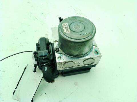 Abs Hyundai i10 1.0 MPI 67CV