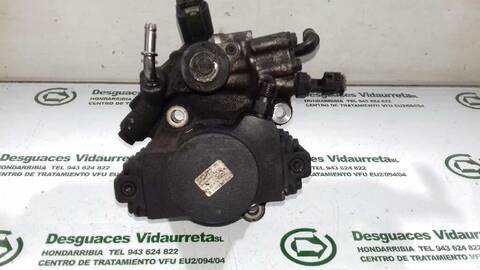 Bomba Inyeccion Mercedes Clase E 180 2.1 CDI CAT 170CV 125KW