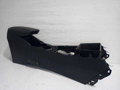 Consola Central Kia Niro HYBRID CONCEPT 141CV