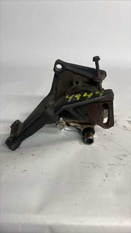 Bomba de Direccion Renault Trafic 2.5 D