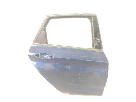 Puerta Trasera Derecha Bmw Serie 2 215 216 D