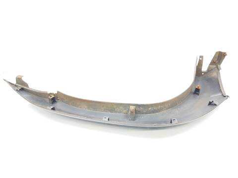 Foto 3ª: Aletin Delantero Izquierdo Toyota Land Cruiser TD VX 5-PTAS.) KZJ95) (1996)