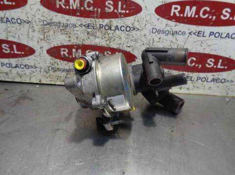 Foto 4ª: Depresor Freno Bomba Vacio Peugeot Boxer HDI 330) 120CV 88KW CAJA CERRADA [4HU] (2009)