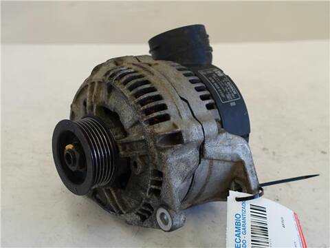 Alternador Audi A4 2.4 AVANT 165CV 121KW
