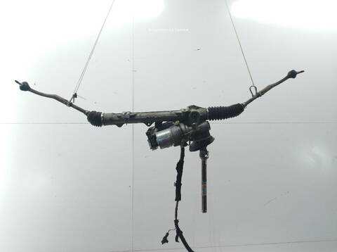 Cremallera de Direccion Peugeot 207 1.4 16V