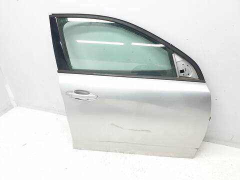 Puerta Delantera Derecha Peugeot 308 ALLURE