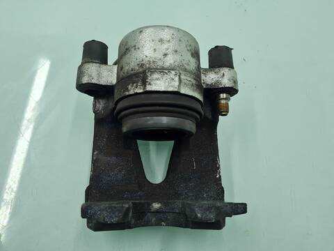 Foto 2ª: Pinza Freno Delantera Izquierdo Audi A1 30 TFSI BASICO 116CV 85KW [DKRF] (2020)