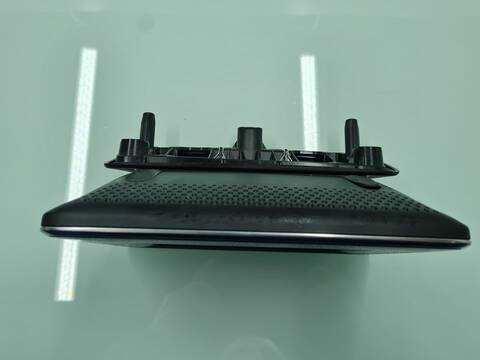 Foto 2ª: Pantalla Multifuncion Mercedes Clase A 140 A 200 CDI BLUEEFFICIENCY 176.001) 136CV 100KW [651901] (2012)
