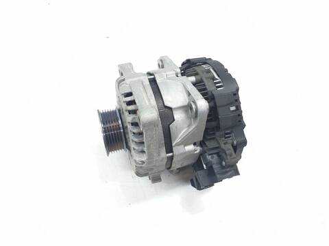 Alternador Alfa Romeo Junior G