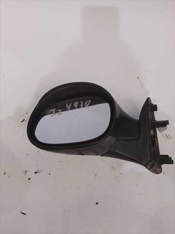 Retrovisor Izquierdo Citroen Xsara 2.0 HDI PICASSO