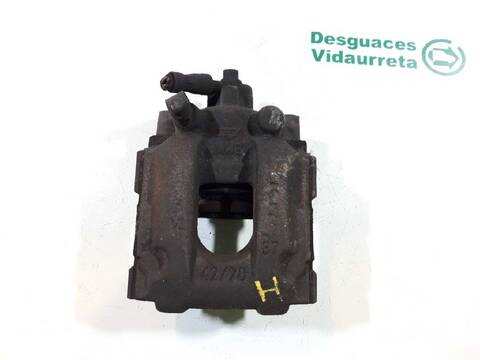 Pinza Freno Trasera Izquierdo Bmw X5 4.6IS AUTOMATICO 347CV 255KW