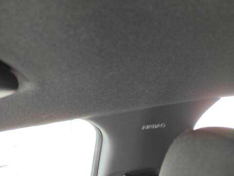 Airbag Cortina Delantero Derecho Hyundai i20 G4LF