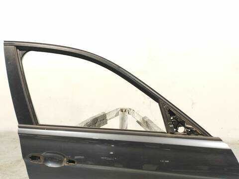 Foto 2ª: Puerta Delantera Derecha Bmw Serie 3 320 D TOURING F31) XDRIVE [B47 D20 A] (2015)