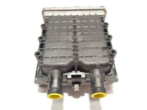 Foto 3ª: Centralita Motor ECU Mercedes Clase G 230 COUPE 211CV 155KW [654920] (2020)