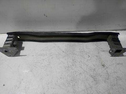 Foto 3ª: Refuerzo Paragolpes Trasero Jeep Avenger ALTITUDE (2022)