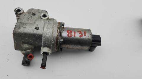 Valvula EGR Kia Rio BASIC 75CV 55KW