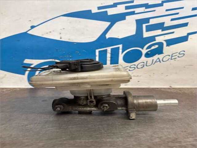 Bomba Freno Ford Transit 2.5 TDI (EAL. EAS) FURGON (E_ _)
