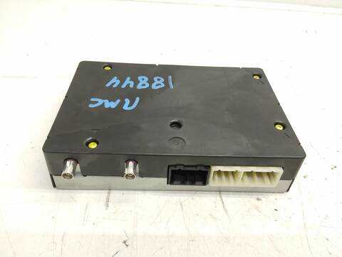 Centralita Motor ECU Opel Insignia SELECTIVE BERLINA 136CV 100KW