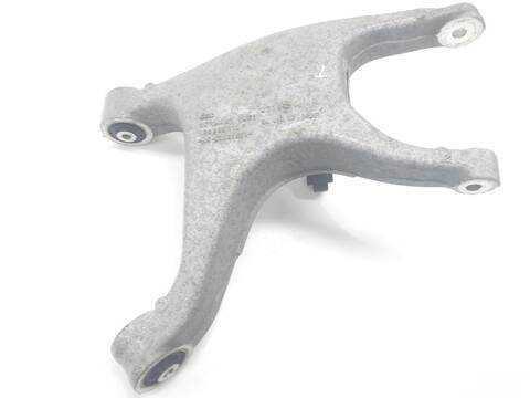 Foto 3ª: Brazo Suspension Trasero Derecho Audi A6 2.0 TDI ULTRA