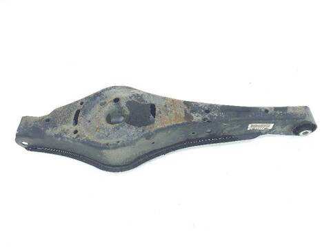 Foto 2ª: Brazo Suspension Trasero Derecho Volkswagen Scirocco 2.0 TDI 140CV 125CV [CBDB] (2008)