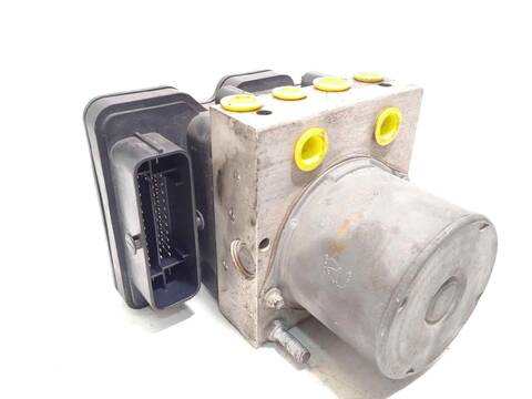 Abs Fiat Ducato 2.3 JTD CAT 131CV 96KW FURGON