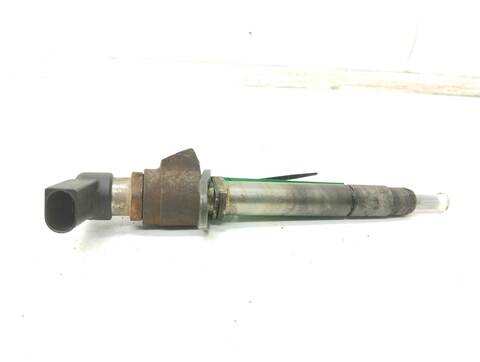 Inyectores Peugeot 607 BASICO 204CV 150KW