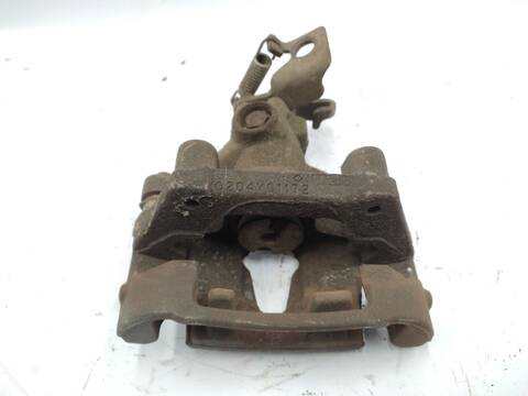 Foto 2ª: Pinza Freno Trasera Derecho Ford Mondeo 2.0 TDCI 130CV 96KW [FMBA] (2002)