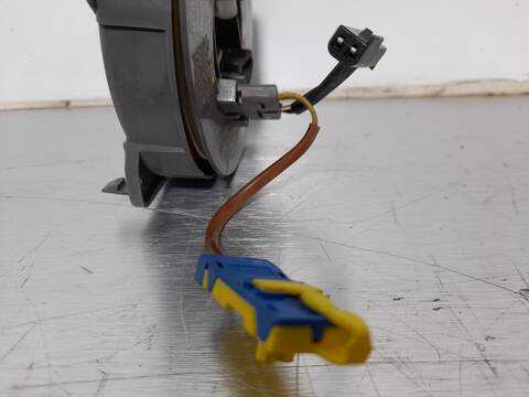 Foto 4ª: Anillo Airbag Opel Meriva COSMO 87CV 64KW [Z16SE] (2004)