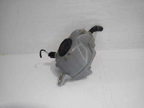 Foto 3ª: Deposito Expansion Seat Arona XPERIENCE PLUS 110CV [DLAA] (2017)