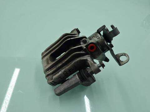 Pedal Embrague Seat Arona FR 116CV 85KW