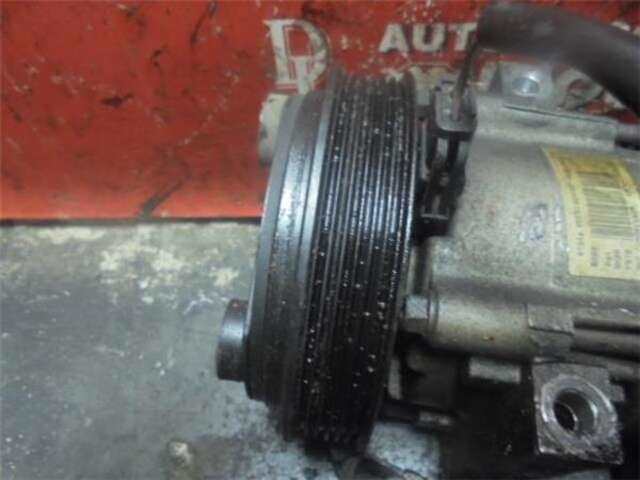Foto 2ª: Compresor Aire Acondicionado Ford Fiesta 1.3 I [J4L]