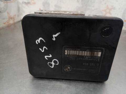 Foto 2ª: Abs Bmw Serie 3 315 320 CD COUPE 150CV 110KW [20-4D-4] (2004)