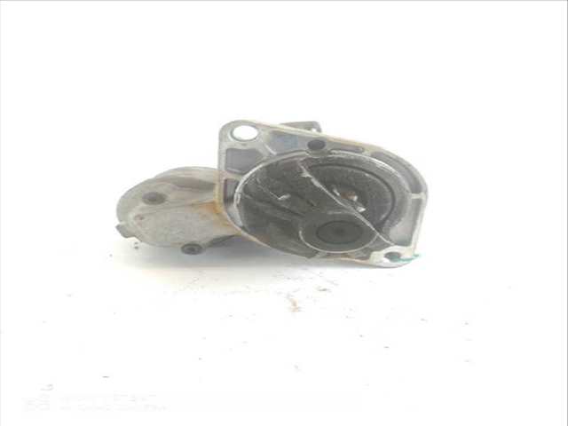 Motor de Arranque Opel Corsa 1.3 CDTI L08 L68)