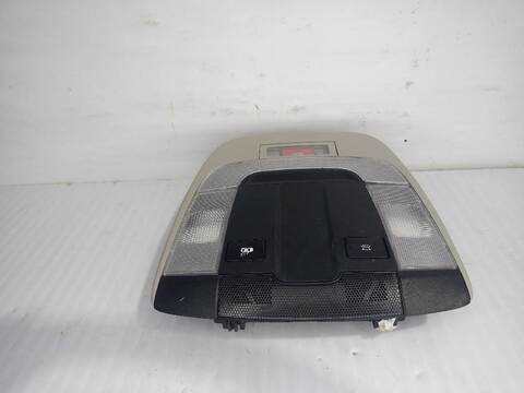 Foto 2ª: Luz Interior Kia Sportage DRIVE 149CV [G4FP] (2021)