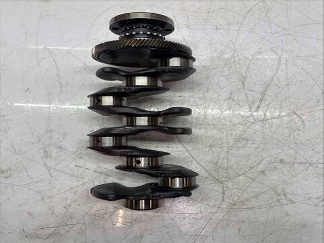 Cigüeñal Bmw Serie 3 315 143 CV 105KW