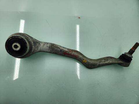 Brazo Suspension Delantero Derecho Bmw Serie 3 315 318D 143CV 105KW