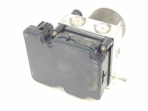 Foto 2ª: Abs Dacia Spring BUSINESS