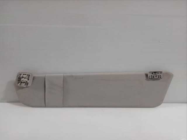 Parasol Izquierdo Citroen Jumpy 1.5 BLUEHDI 100 102CV